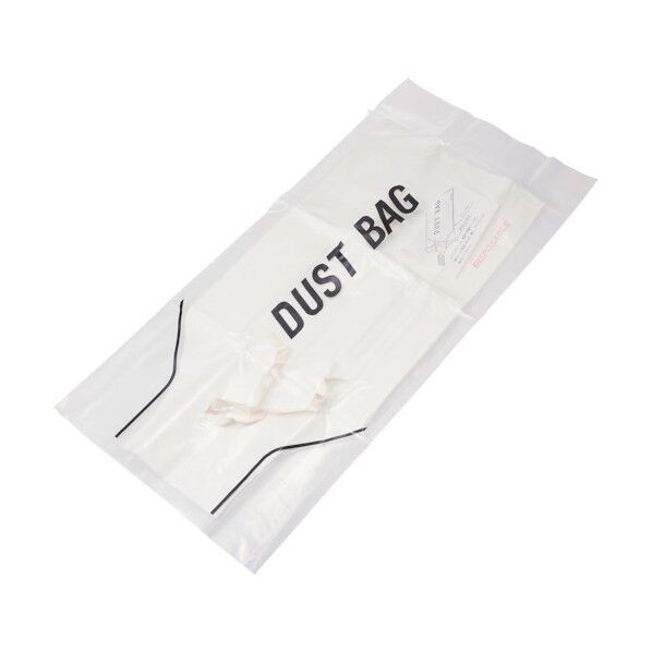 サンダー5306用マルチミニ用ダストバッグ 5306 D/B 10 1点x10枚
