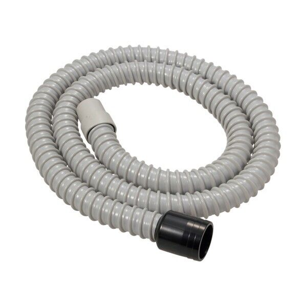 3M(スリーエム) サンダー5306用マルチミニ用ダストホース 口径19mm 長さ132cm 5306 D/H 1点×5本