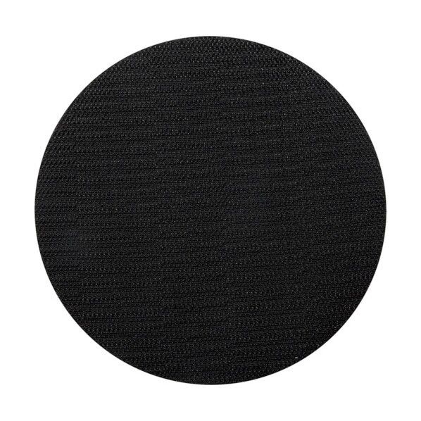 3M(スリーエム) ワンタッチ シングルパッド 外径125mm 5411 1点×10枚