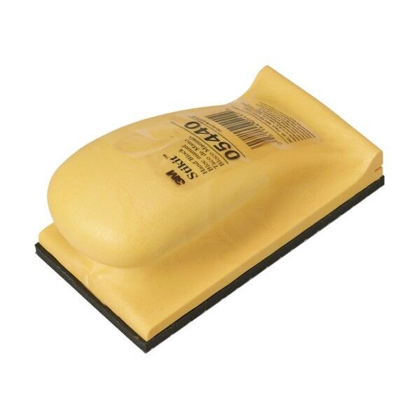 スティキット ハンドブロック 70X1