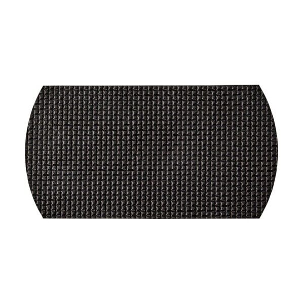 スティキット ハンドパッド# 125mmディスク用 5585 1点x100個