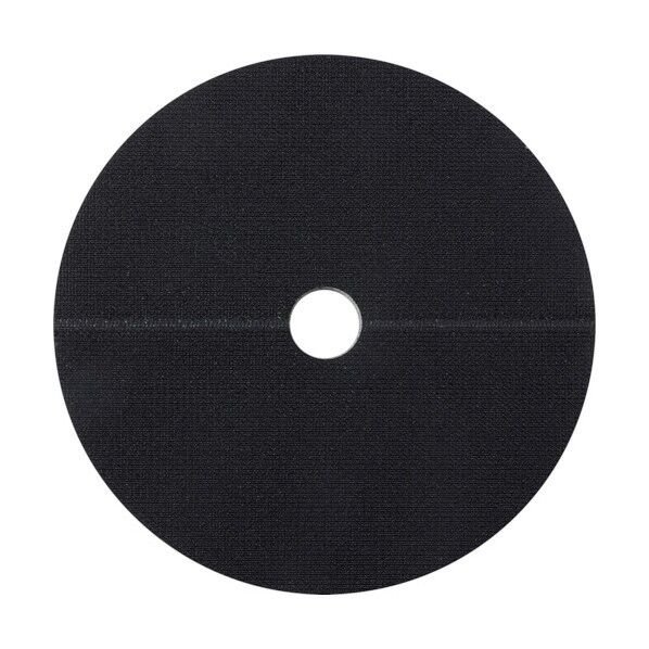 セパレートバフ クッションパッド 外径165mm 厚さ15mm 5743 1点x12枚