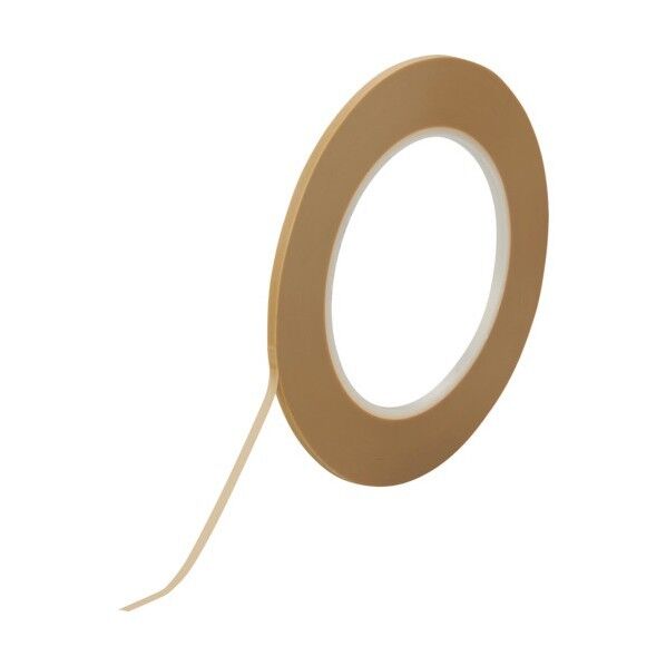 スコッチ ファインラインテープ