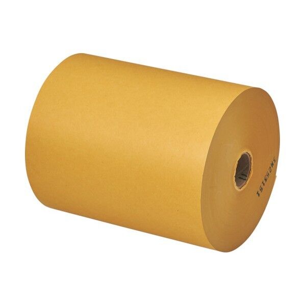 3M(スリーエム) スコッチブロック マスキングペーパー 152mmX228.6m 6706 1点×6本...