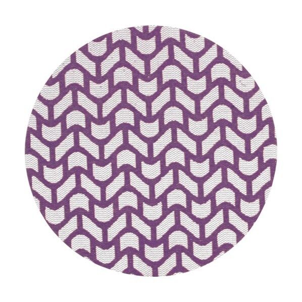 Xtract キュービトロン2 ネットディスク 710W