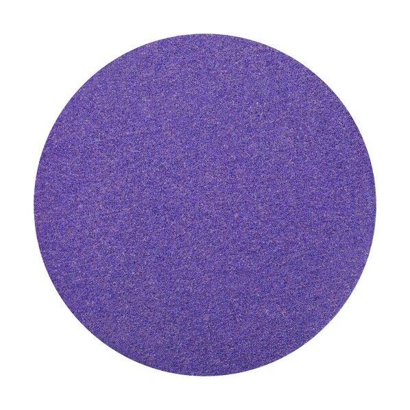 3M(スリーエム) キュービトロン2 フッキット フィルムディスク 775L 120+ 127mm 775L 120 127XNH 1点 x 50枚...