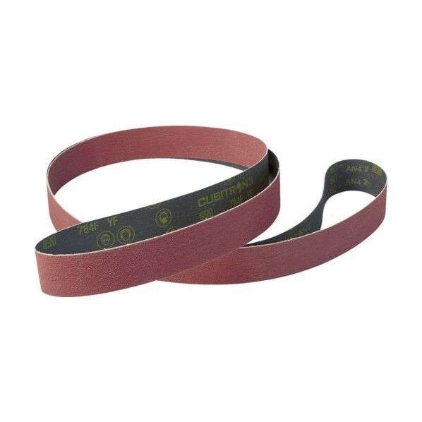 レジンボンドクロスベルト 784F