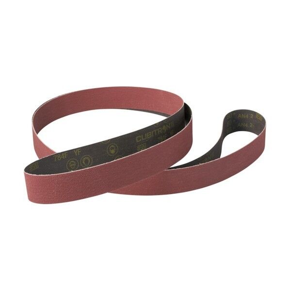 レジンボンドクロスベルト 784F