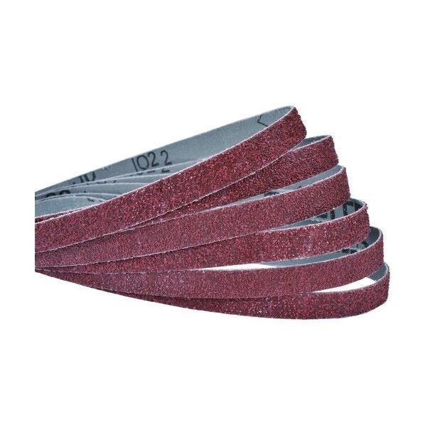 レジンボンドクロスベルト 981F