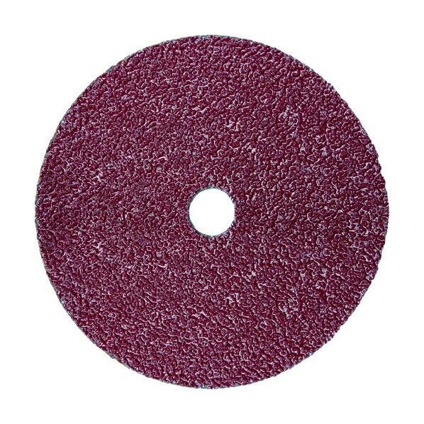 キュービトロン2 ファイバーディスク 98