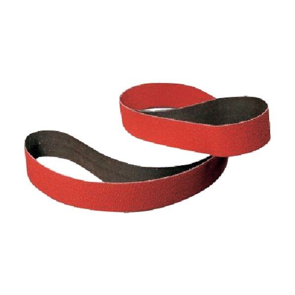 レジンボンドクロスベルト 984F #80