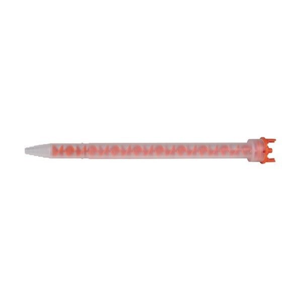 3M(スリーエム) Scotch-Weld EPX接着剤490ml用ミキシングノズル EPX STAR H/O/NOZ 1点×36本...