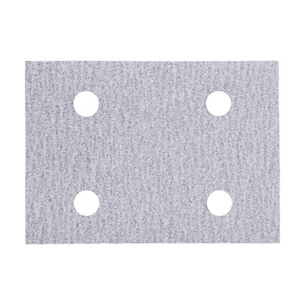 ブルーサンディングシートDF15 83X115mm #
