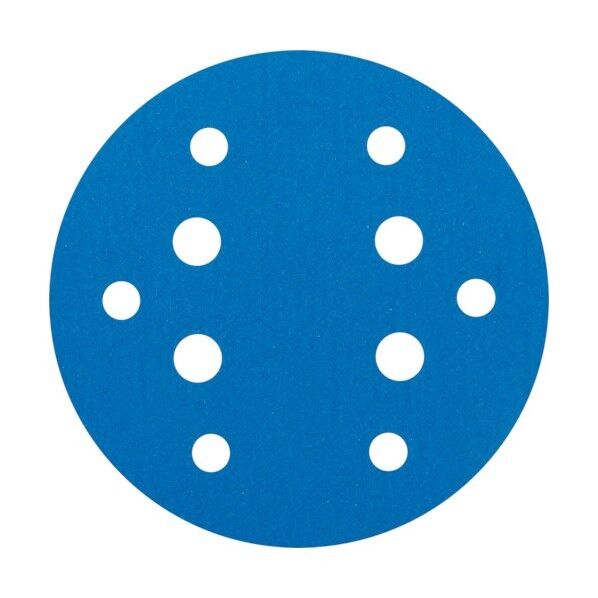 ブルーサンディングディスクDF