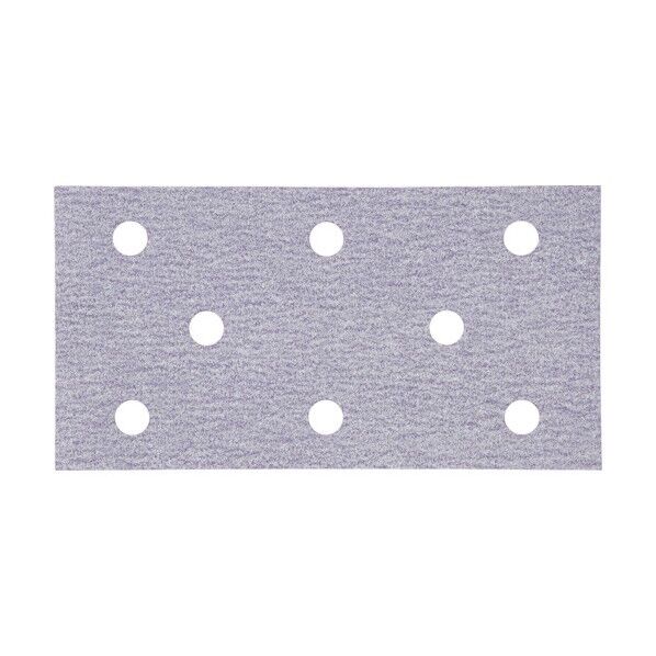 ブルーサンディングシートDF6 95X180mm #