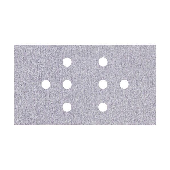 3M(スリーエム) ブルーサンディングシートDF7 100X175mm #120 H/DF7 120 BLU 100枚×4箱...