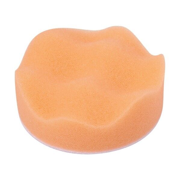 フォームバフィングパッド 1327