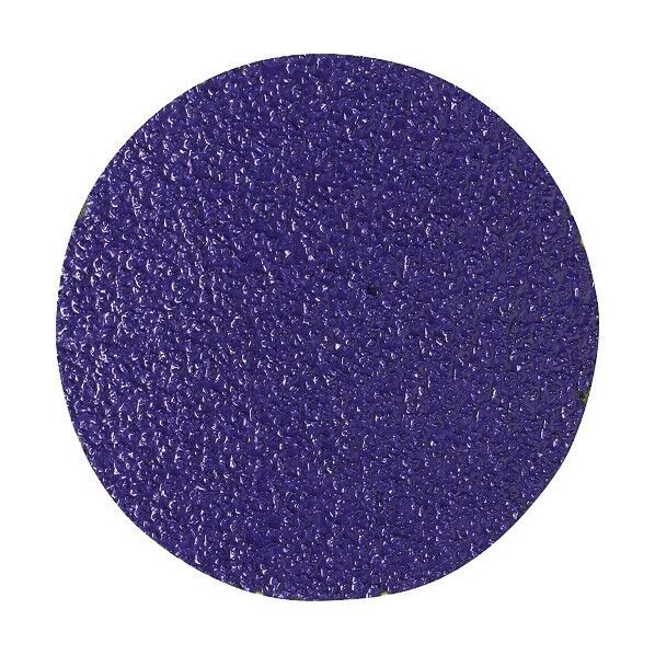 キュービトロン2 ロロック セラミックディスク 50mm #