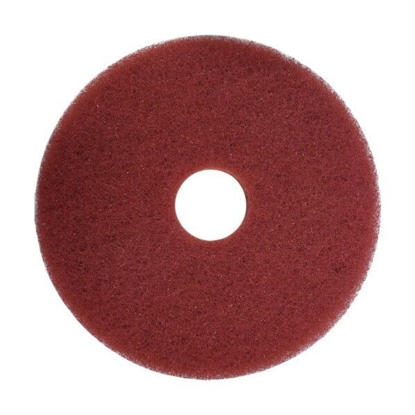 スコッチ・ブライト ハンドパッド SPPファイン 115X250mm SPP FN SHT 1点x20枚