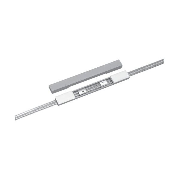 3M(スリーエム) 硬質塩化ビニールステッカー SS5 1点×100個...