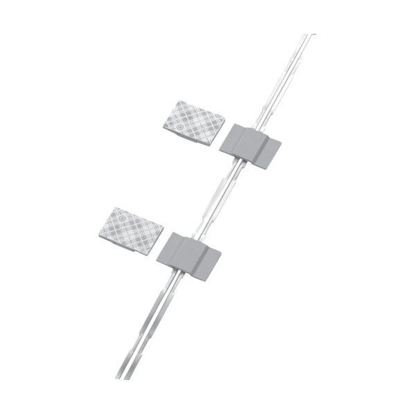 3M(スリーエム) ABS樹脂ステッカー SS6 1点×600個...