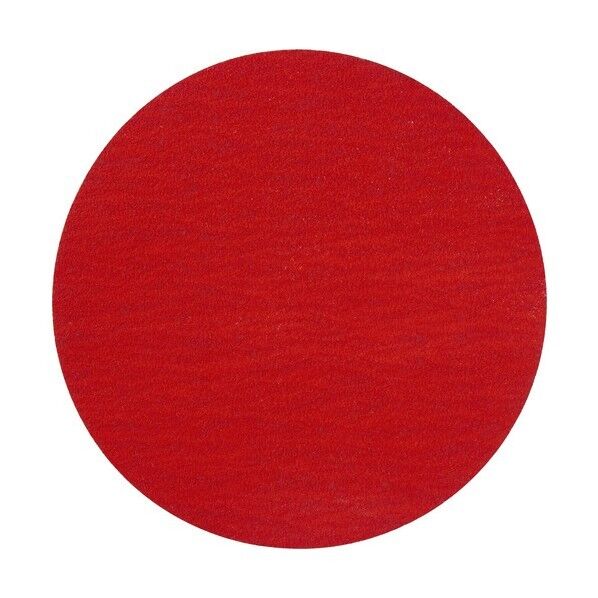 キュービトロン2 TSディスク 787C 102mm #120 TSD 787C 120 102 1点x25枚