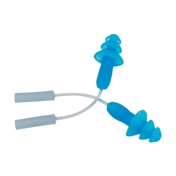 耳栓 1290 テストプラグ TST PLG 1290 1点x100個