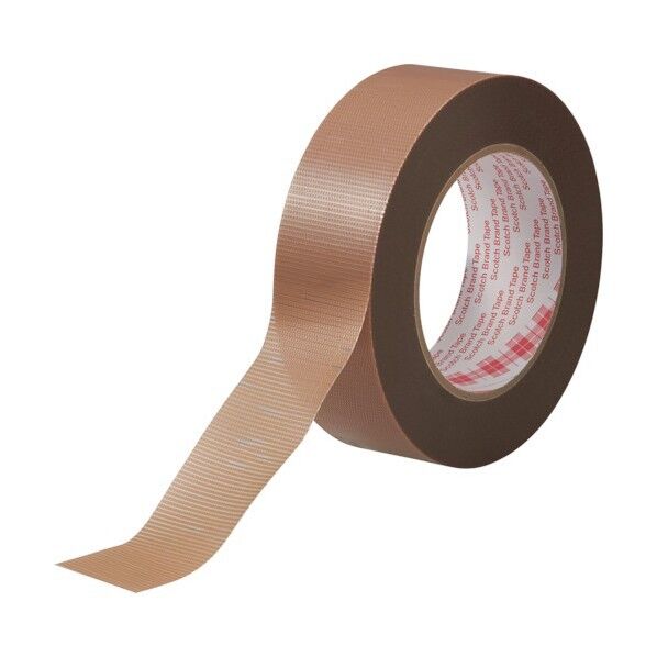 ラミクロス包装用粘着テープ YR-3738