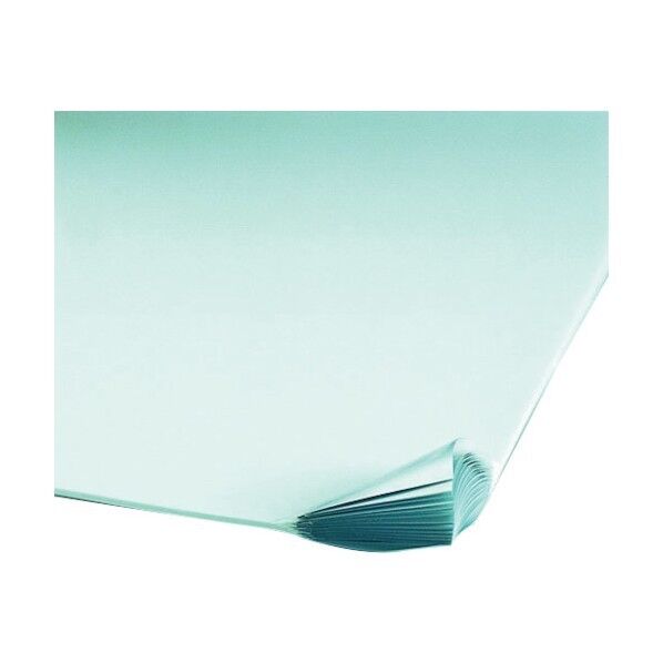 3M(スリーエム) ソールマット5900C ホワイト 600X1200mm 40枚積層 5900C 600X1200 1点×6枚