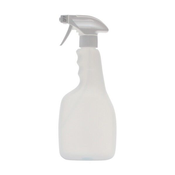 3M(スリーエム) フォームスプレーボトル 500ml用 F/BOTTLE 1点×12本