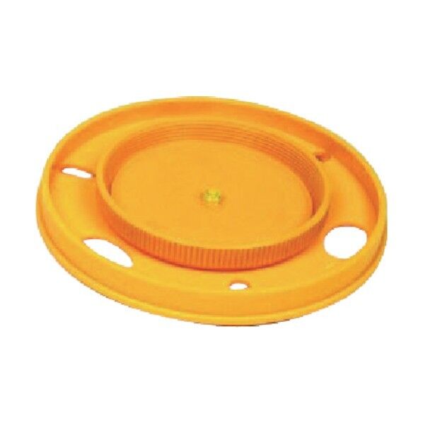 LZ用アタッチメント クランプ用プレート 3070142 1点x10個