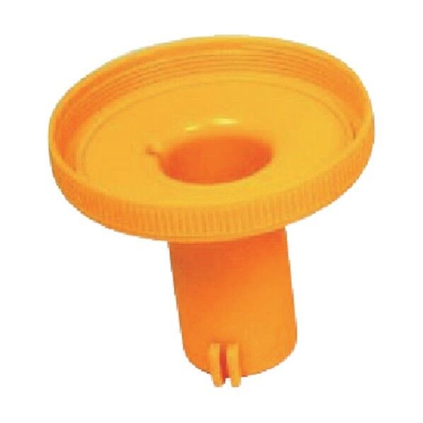 LZ用アタッチメント コーンタイプ 3070143 1点x10個