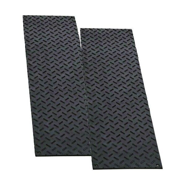 スーパージュライトM2 ハーフ