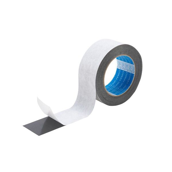 防水気密テープ