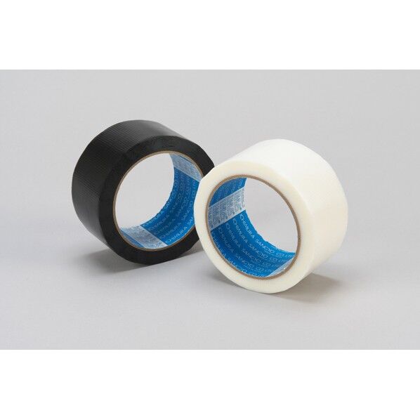 防水気密テープ