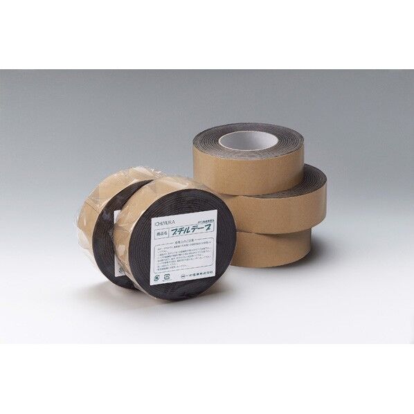 防水気密テープ