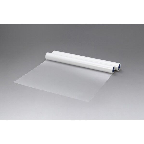 床合板防水養生シート