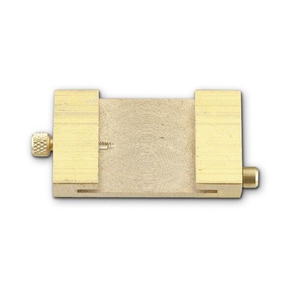 スケールディップス