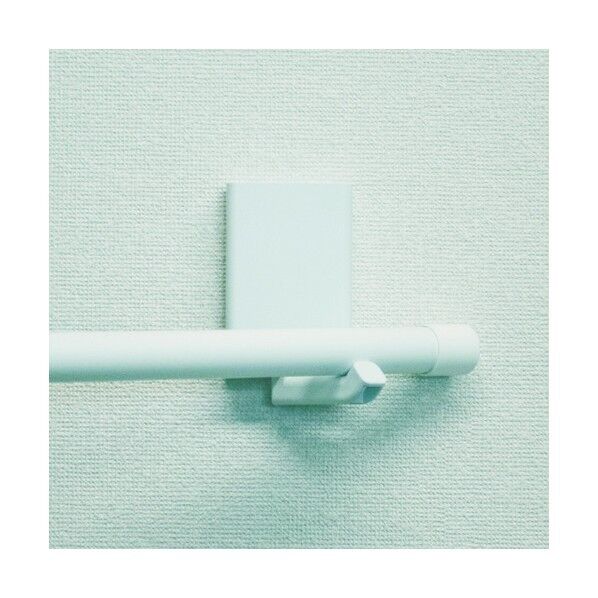 ランドリーホルダーroom