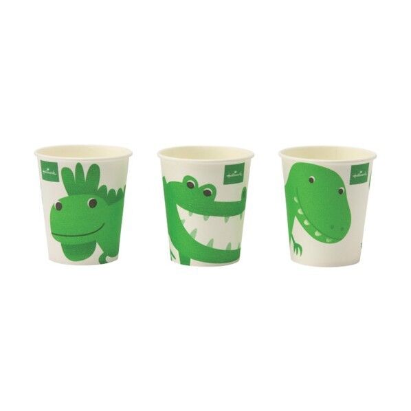 HM動物カップ150ml C15100ZHM 100個x30パック