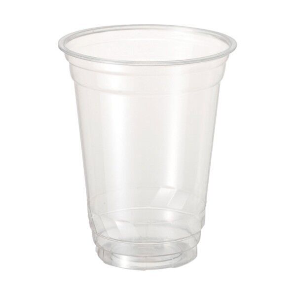 PETクリアーカップ520ml