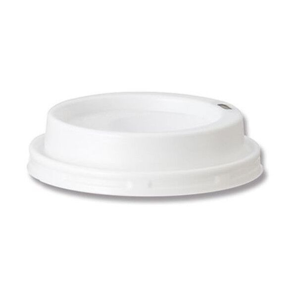 エンボスカップ210ml用蓋 CR2150E 50個x40パック