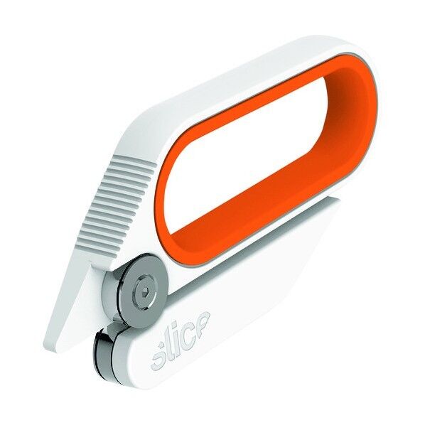 ディスクカッター 10598 1点x6個