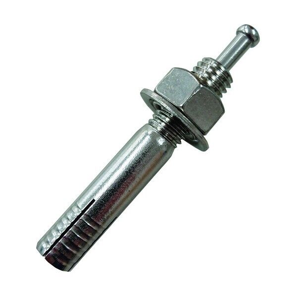 ハイアンカーSCタイプ(芯棒打込み式) ステンレス