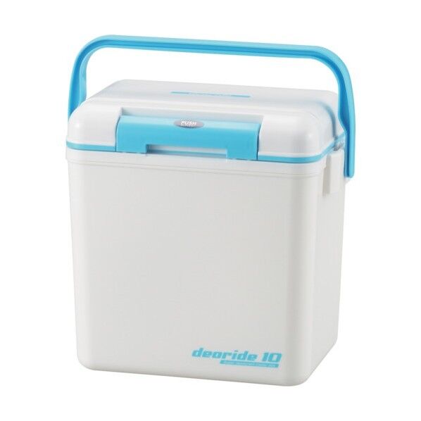 デオライド 10 DR-10 1点x12個