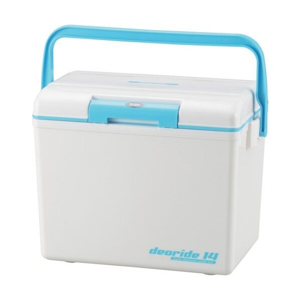 デオライド 14 DR-14 1点x8個