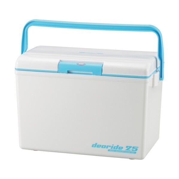 デオライド 25 DR-25 1点x6個