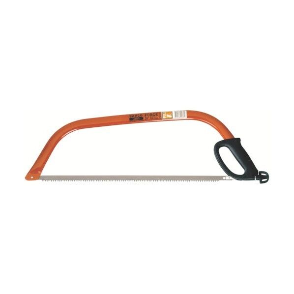 スナップオン・ツールズ 園芸用鋸 エルゴ ボウソウ 全長604mm 23山 10-24-23 1点×5丁...