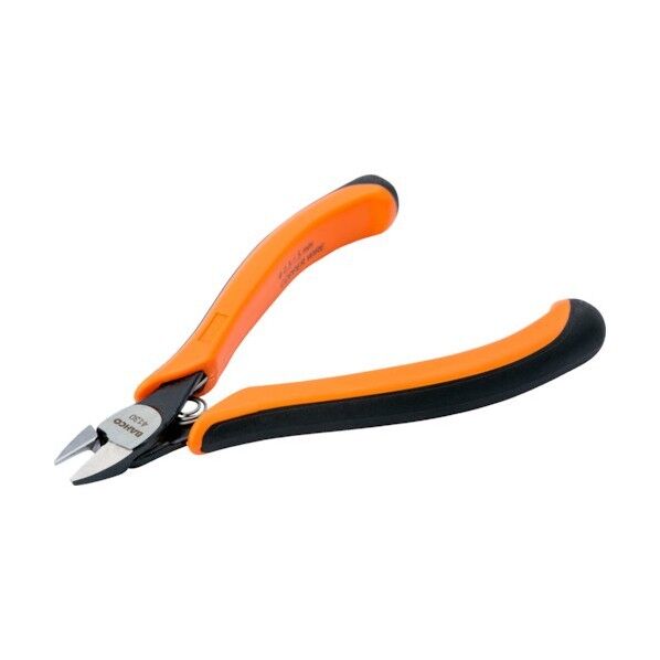 エレクトロニクスニッパー 4130 1点x3個