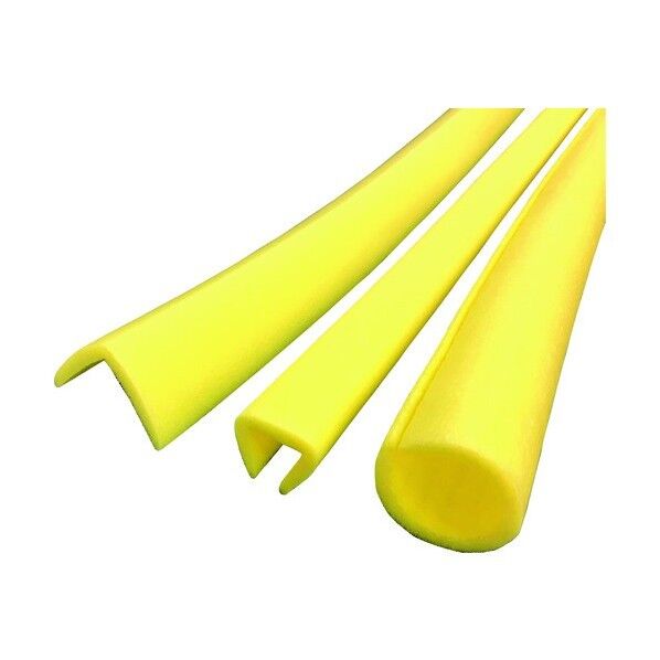 マルチ養生カバー 新型ミナキーパー C型 KPKC49Y 1点x25本